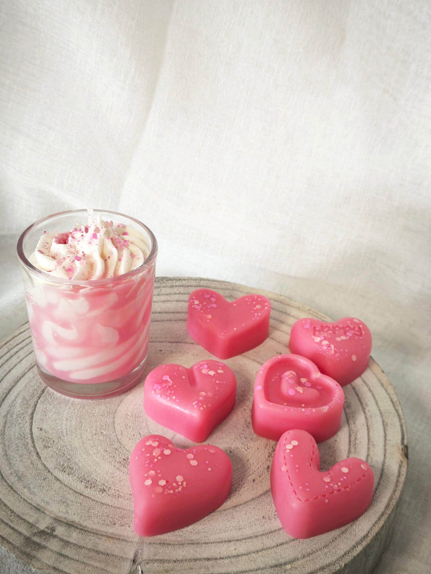 Coffret Douceur Gourmande