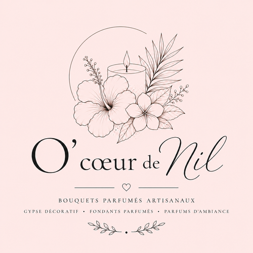 O'CoeurdeNil 