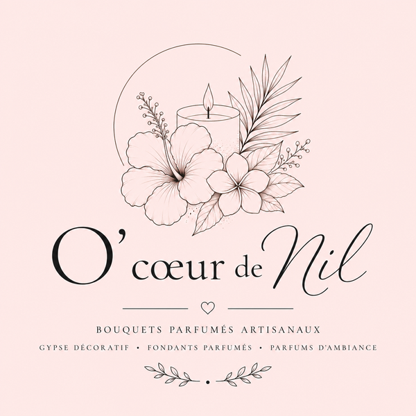 O'CoeurdeNil 