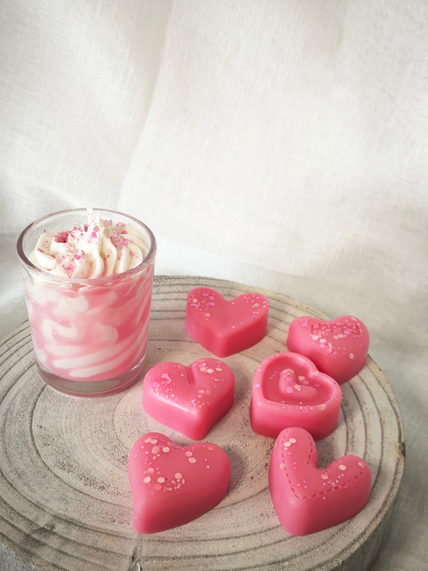 Coffret douceur gourmande