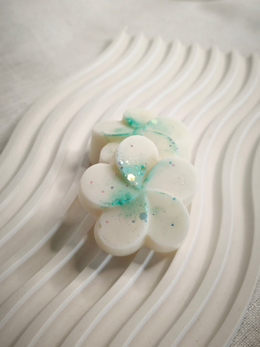 Fondant Parfumé – Linge Propre